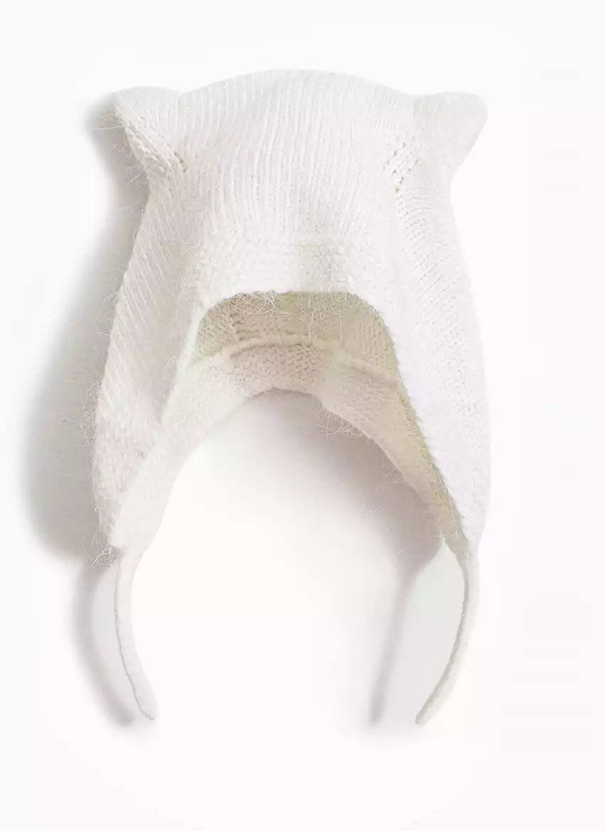 Шапка VULPES Арт W-W_234820