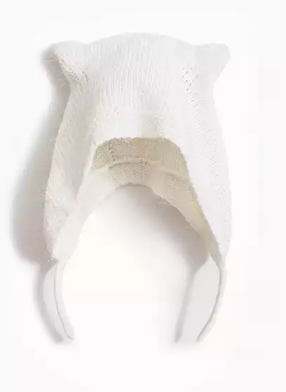 Шапка VULPES Арт W-W_234820