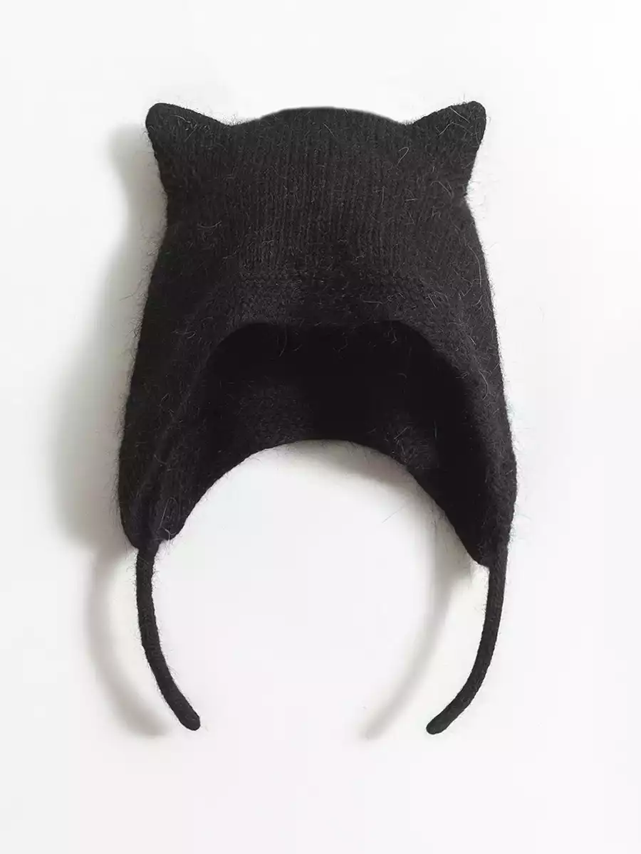 Шапка VULPES Арт W-W_234820