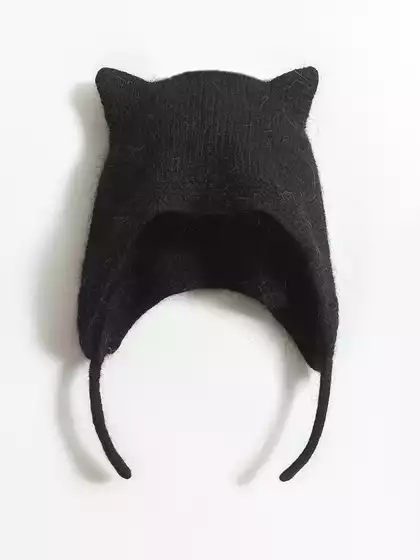 Шапка VULPES Арт W-W_234820