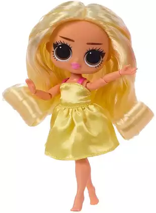 Кукла 69229 Tweens ОПП в ассортименте L.O.L. SURPRISE!