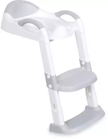 Накладка на унитаз G0980451 Ladder со ступеньками