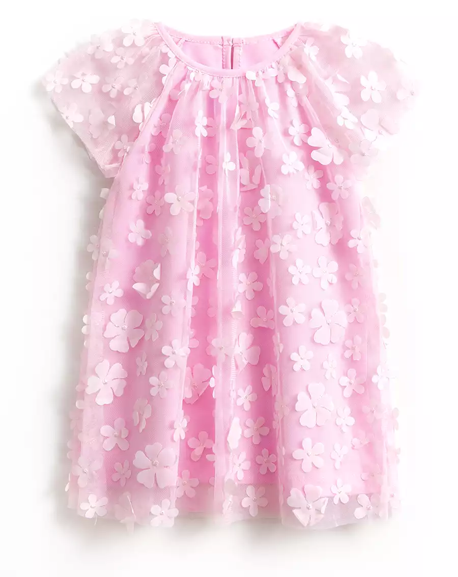 Праздничное платье Vulpes