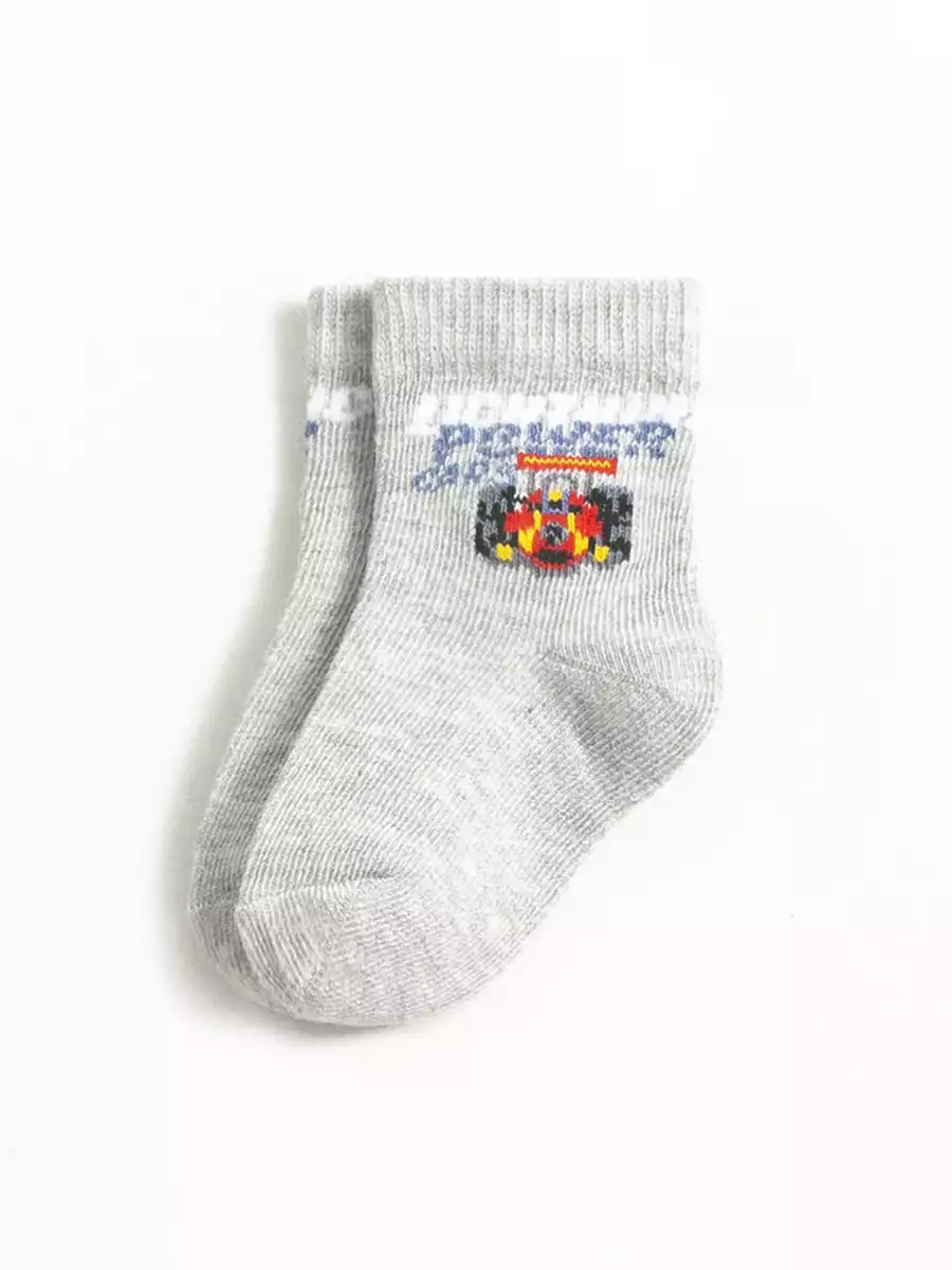 Носки Vulpes