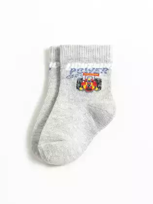 Носки Vulpes