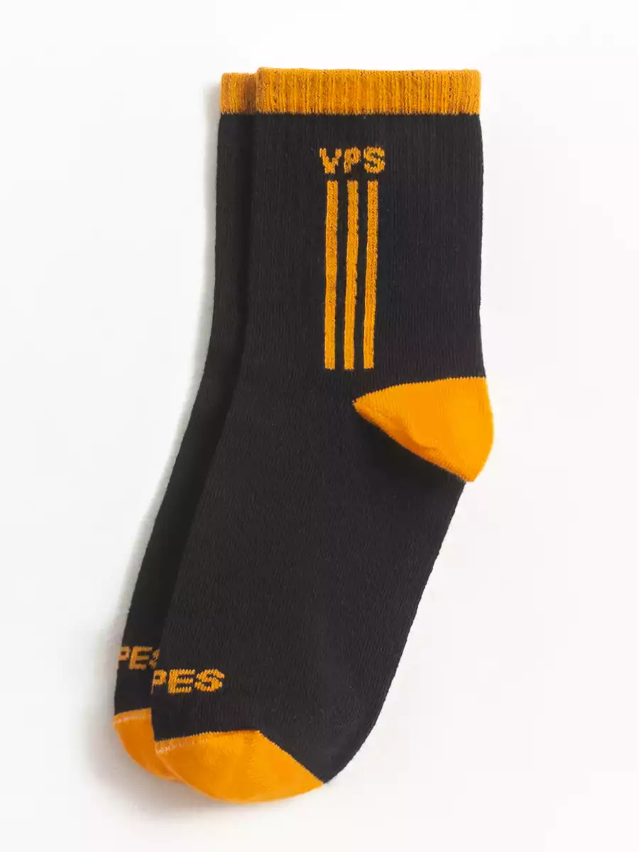 Носки Vulpes
