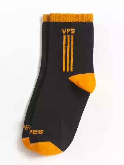 Носки Vulpes