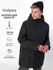 Куртка Vulpes
