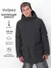 Куртка Vulpes