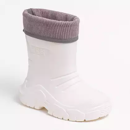 Сапоги из ЭВА Pixel