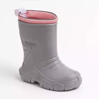 Сапоги из ЭВА Pixel