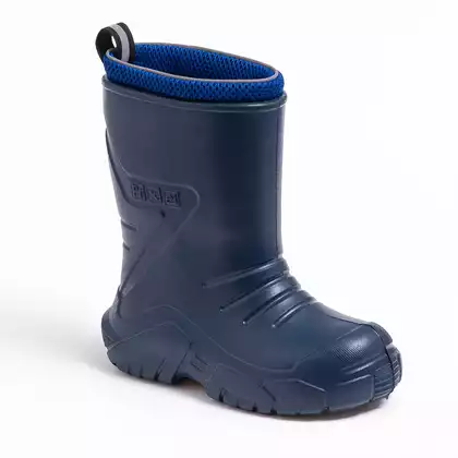 Сапоги из ЭВА Pixel