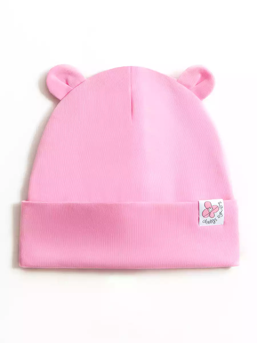 Шапка Vulpes P-209-03-VS26