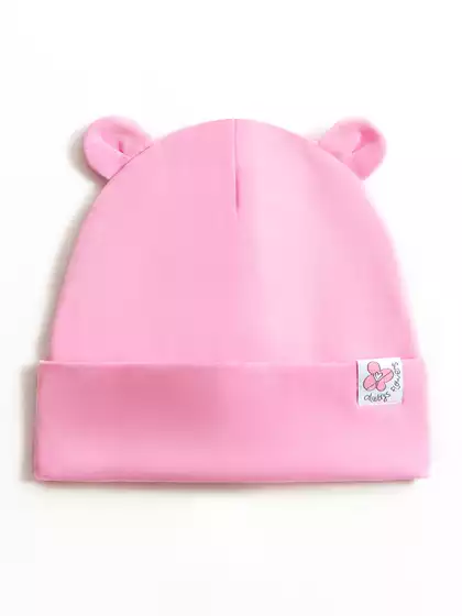 Шапка Vulpes P-209-03-VS26