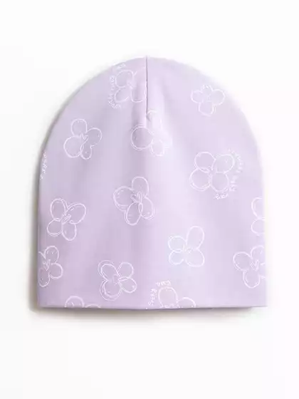 Шапка Vulpes P-51-107-VS26