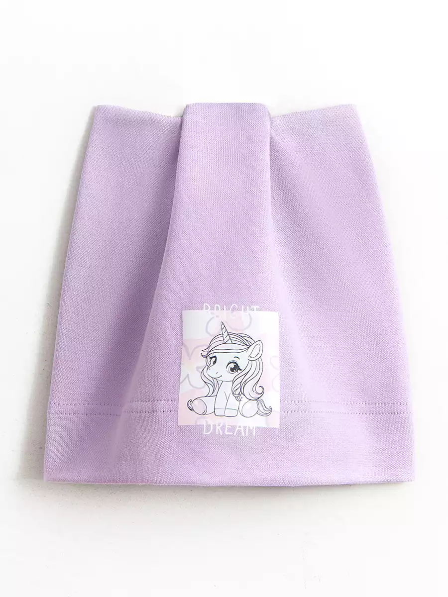 Шапка Vulpes P-529-06-VS26