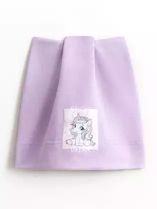 Шапка Vulpes P-529-06-VS26