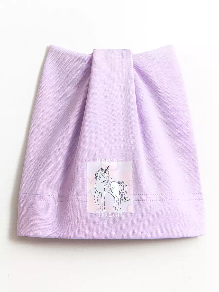 Шапка Vulpes P-529-07-VS26