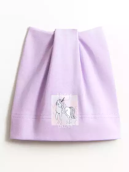 Шапка Vulpes P-529-07-VS26