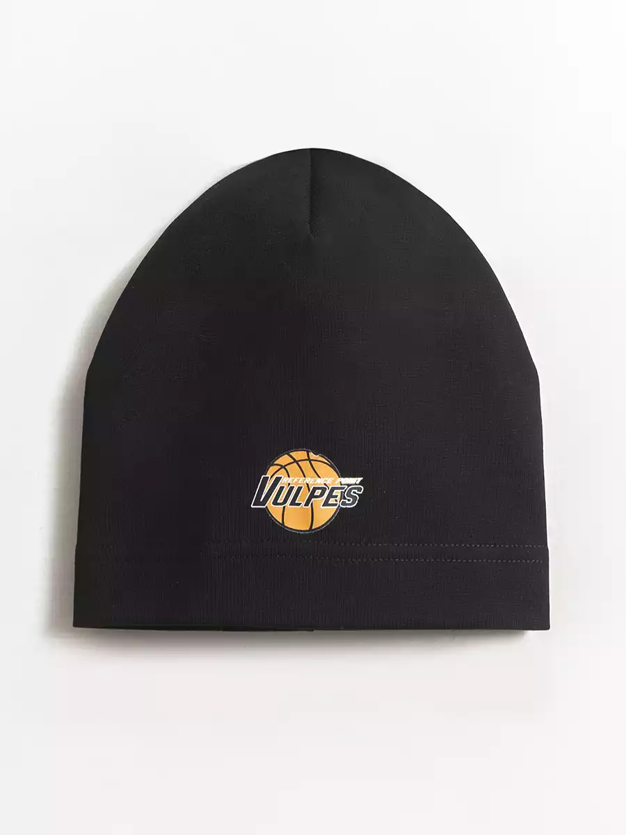 Шапка Vulpes P-21-02-VS26