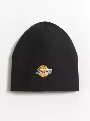 Шапка Vulpes P-21-02-VS26