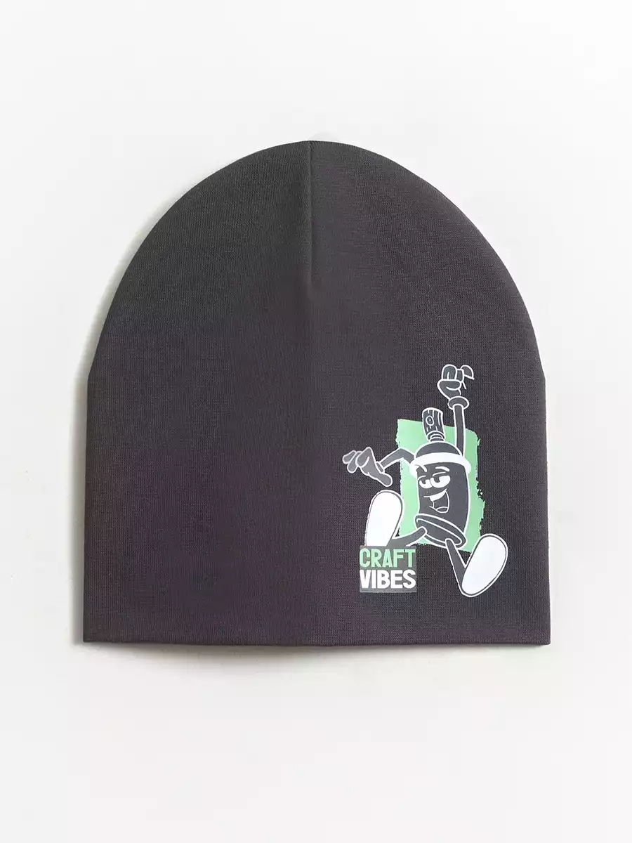 Шапка Vulpes P-51-110-VS26/1