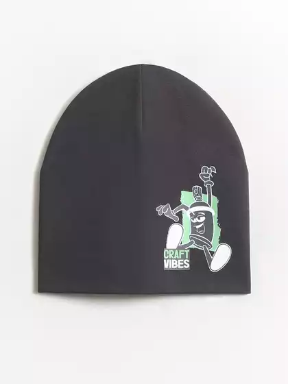 Шапка Vulpes P-51-110-VS26/1