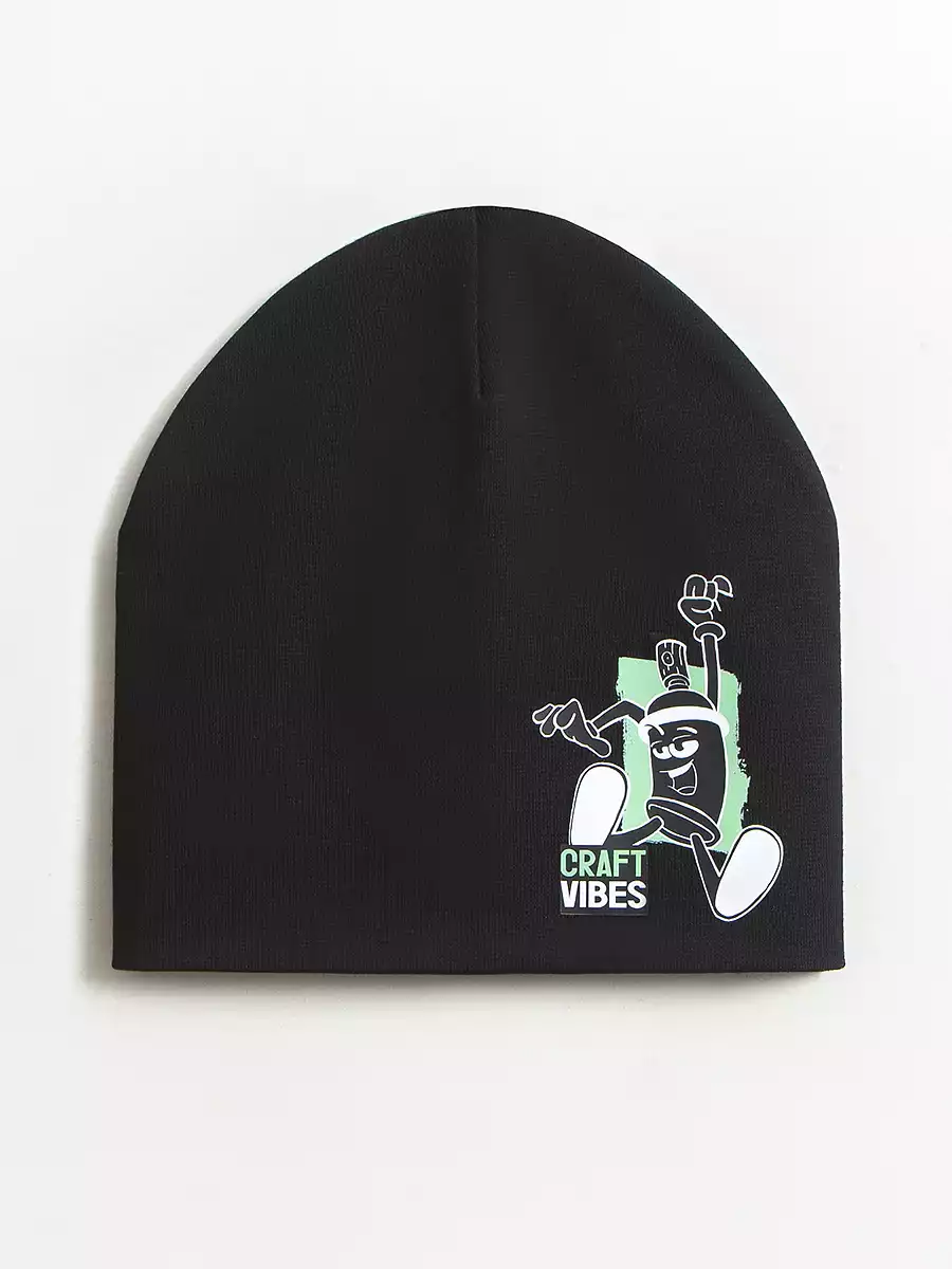 Шапка Vulpes P-51-110-VS26/2