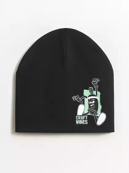 Шапка Vulpes P-51-110-VS26/2