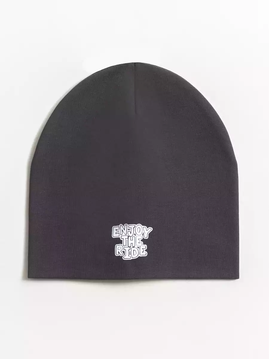 Шапка Vulpes P-51-113-VS26