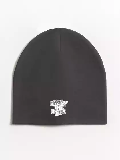 Шапка Vulpes P-51-113-VS26