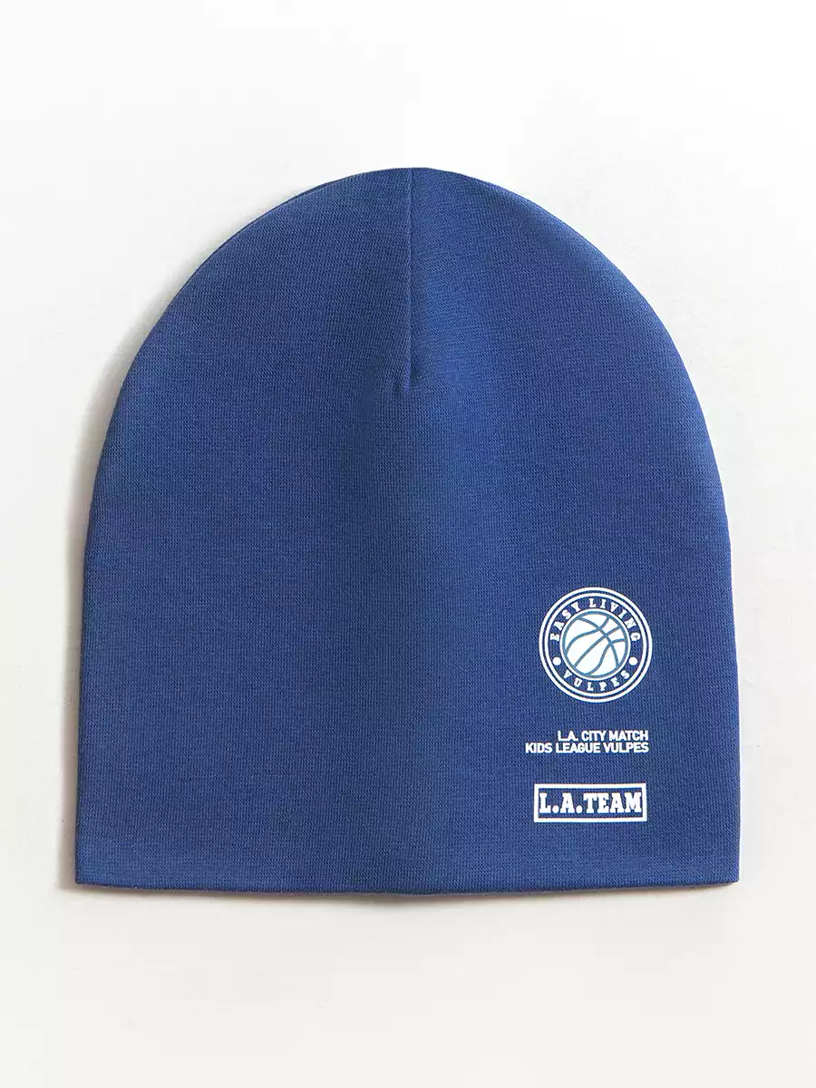 Шапка Vulpes P-51-114-VS26