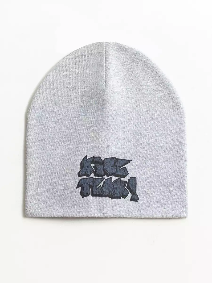 Шапка Vulpes P-51-118-VS26