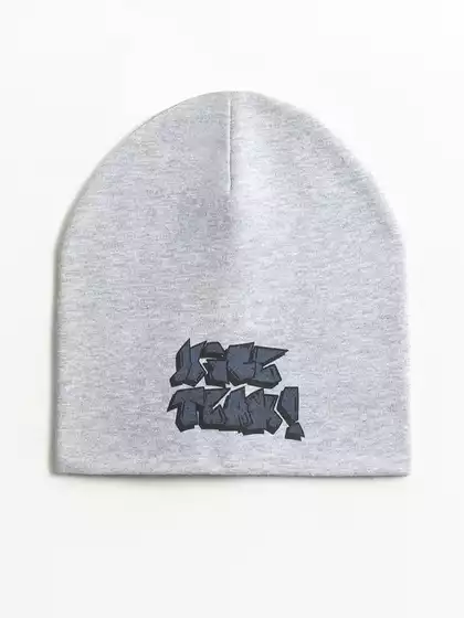 Шапка Vulpes P-51-118-VS26