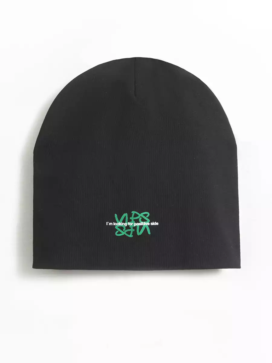 Шапка Vulpes P-51-126-VS26