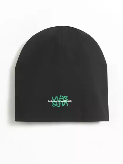 Шапка Vulpes P-51-126-VS26