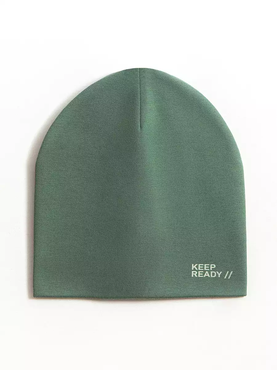 Шапка Vulpes P-51-111-VS26