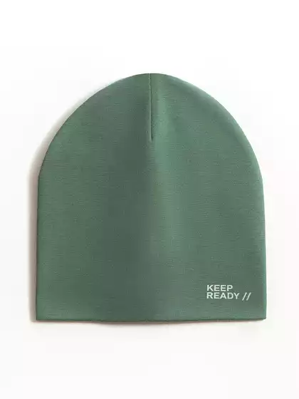 Шапка Vulpes P-51-111-VS26