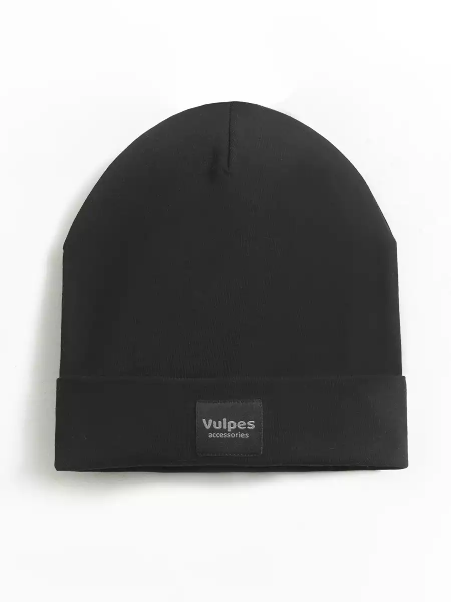 Шапка Vulpes P-81-33-VS26