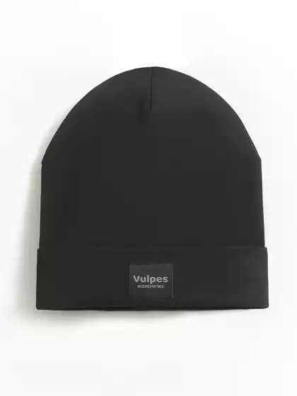 Шапка Vulpes P-81-33-VS26