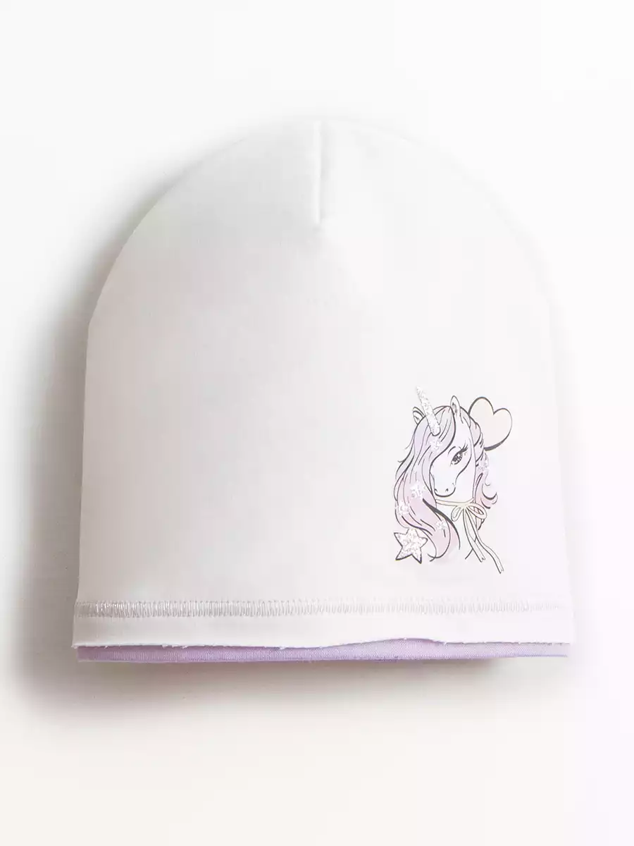 Шапка Vulpes F-702-04-VS26