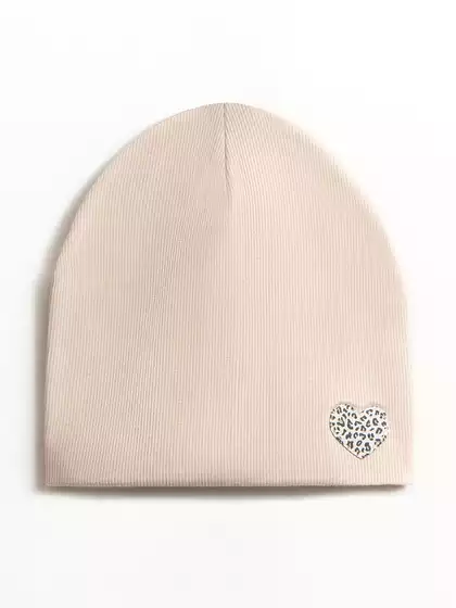 Шапка Vulpes P-51-128-VS26