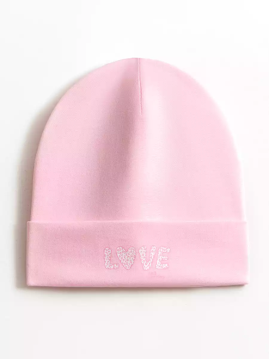 Шапка Vulpes P-81-34-VS26