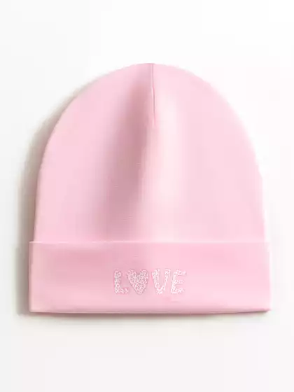 Шапка Vulpes P-81-34-VS26