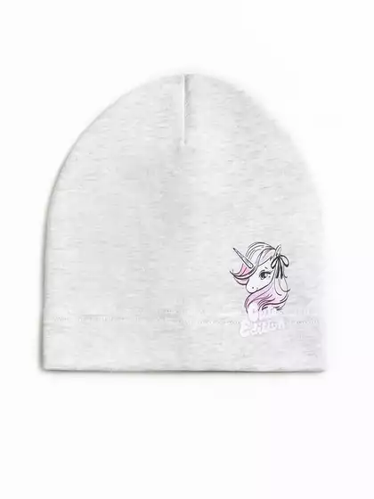 Шапка Vulpes P-21-05-VS26