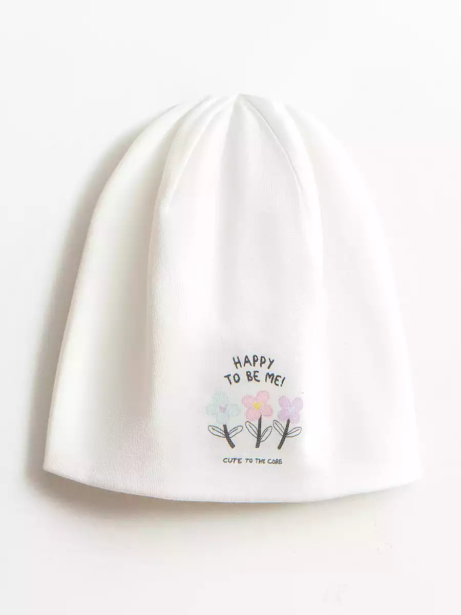 Шапка Vulpes P-71-08-VS26