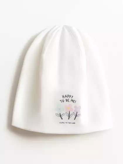 Шапка Vulpes P-71-08-VS26