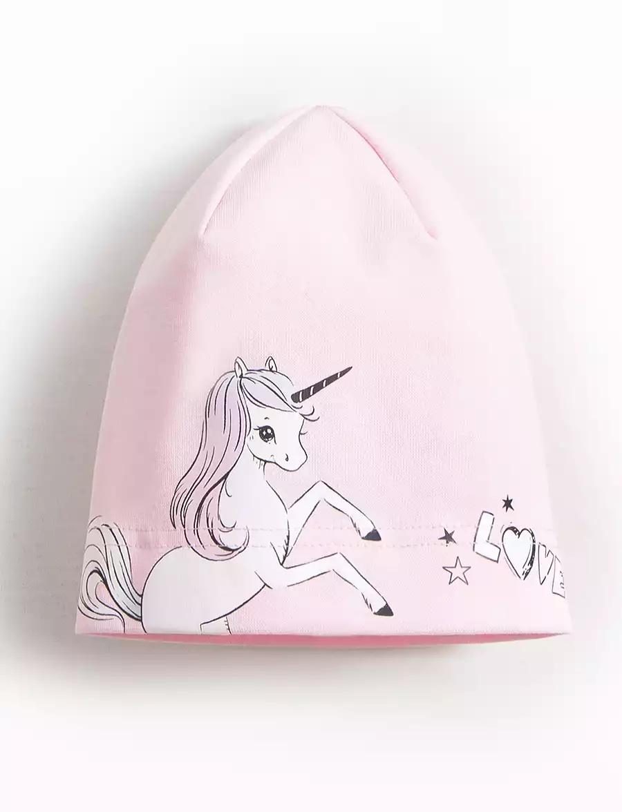 Шапка Vulpes P-31-06-VS26