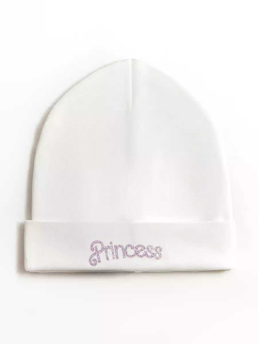 Шапка Vulpes P-81-35-VS26