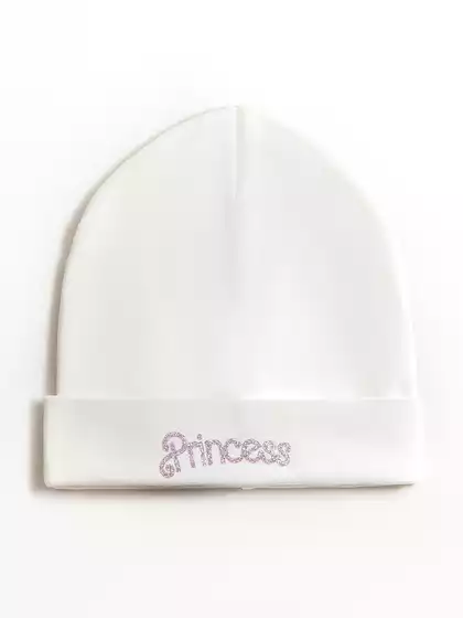 Шапка Vulpes P-81-35-VS26